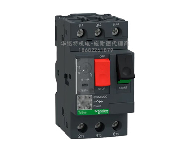 <a href=http://www.yunfjc.com/ target=_blank class=infotextkey>施耐德深圳代理商</a>介紹國產(chǎn)TeSys Deca GV2電動機(jī)斷路器產(chǎn)品